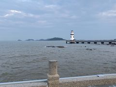 -爱情邮局