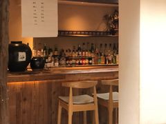 -元古本店(南锣鼓巷店)