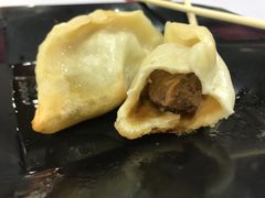 -新川饮食(新川小区店)