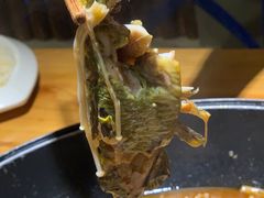 -小小河边鱼(天润城店)