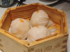 -陶陶居酒家(新天地店)