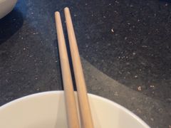 -南门涮肉(通州大船店)