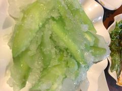 -超级神炭烤肉夜食(芥园西道店)
