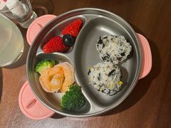 -CHIC1699远洋私厨