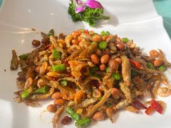 -向塘土鸡总店(八一广场店)