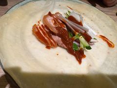 -老昌春饼(松北店)