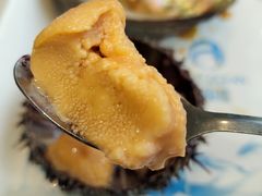 -品海楼·大连海鲜(老虎滩店)