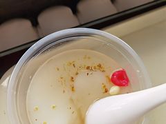 -护国寺小吃(安定门店)