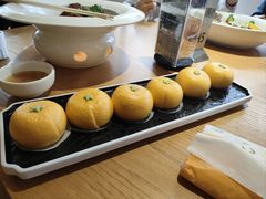 -淘谷粤有味(石湾店)