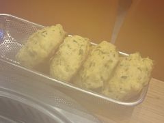 -锅老头铁锅炖•大锅蒸汽海鲜(韩乐坊店)