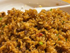 -民食香·腊排骨野生菌美食(木府店)