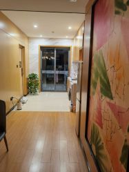 -大美母婴湖畔月子中心(江宁店)