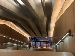 -悉尼歌剧院