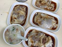 -源记肠粉(华贵路店)