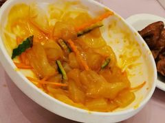 -顺风酒店(长寿路店)