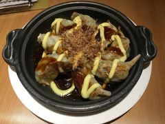 -Lia Cafe Bar Restaurant松山咖啡屋