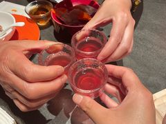 -小厨娘金榜题名(夫子庙秦淮河店)