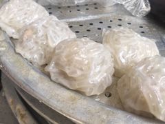 -阿狗烧麦(交通局店)