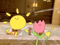 -绿城千岛湖喜来登度假酒店