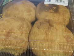 -沃尔玛(前山店)