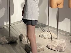 -洪小鹏生活美学馆(领SHOW天地店)