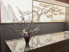 -帝京日语(春熙路旗舰校区)