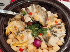 -明州小宴(文化广场店)