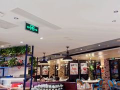 -品大三·南京菜(大行宫店)