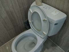 -福州金融街万达鳌峰洲地铁站锦江都城酒店