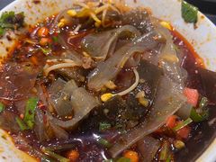 -袁妈红豆汤(重庆总店)