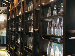 -南堂館川菜文化餐厅(天府店)