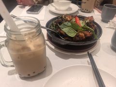 -鹿港小镇(黄金店)