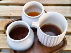 -Home Cafe(水榭春天店)