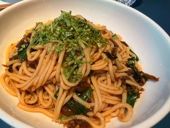 -一坐一忘云南菜(嘉里中心店)