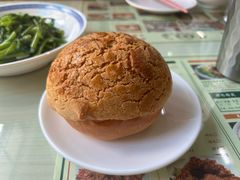 -東發道茶冰廰(人民广场店)