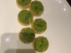 -甄御•海鲜新青岛菜(麦岛店)