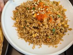 -188西餐厅(园林宾馆店)