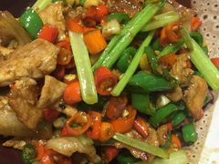 -潇湘阁(昆泰国际大厦店)