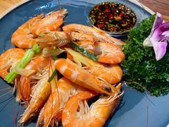 -大厨的餐厅(曾厝垵总店)