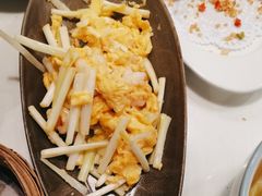 -金湖港式餐厅(建外店)