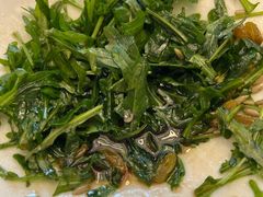 -老客站酒楼(金花南路店)