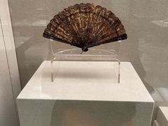 -中国扇博物馆