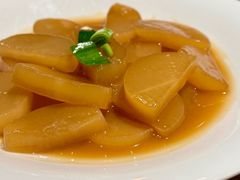 -荣小馆(杭州大厦店)