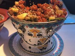 -湘鼎盛·大厨鲜炒湖南味(高新银泰店)