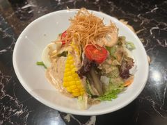 -龍二烧肉酒场(九亭店)