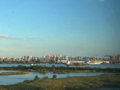 -镇江润扬大桥酒店