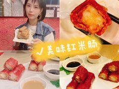 -点都德(聚福楼店)