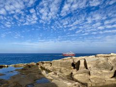 -上巴拉卡花园和下巴拉卡花园