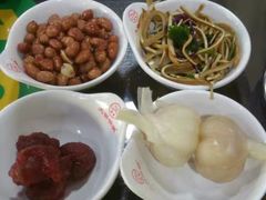-大明铜锅·烤涮坊·烧烤(总店)