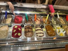 -甜艺廊(永利皇宫店)